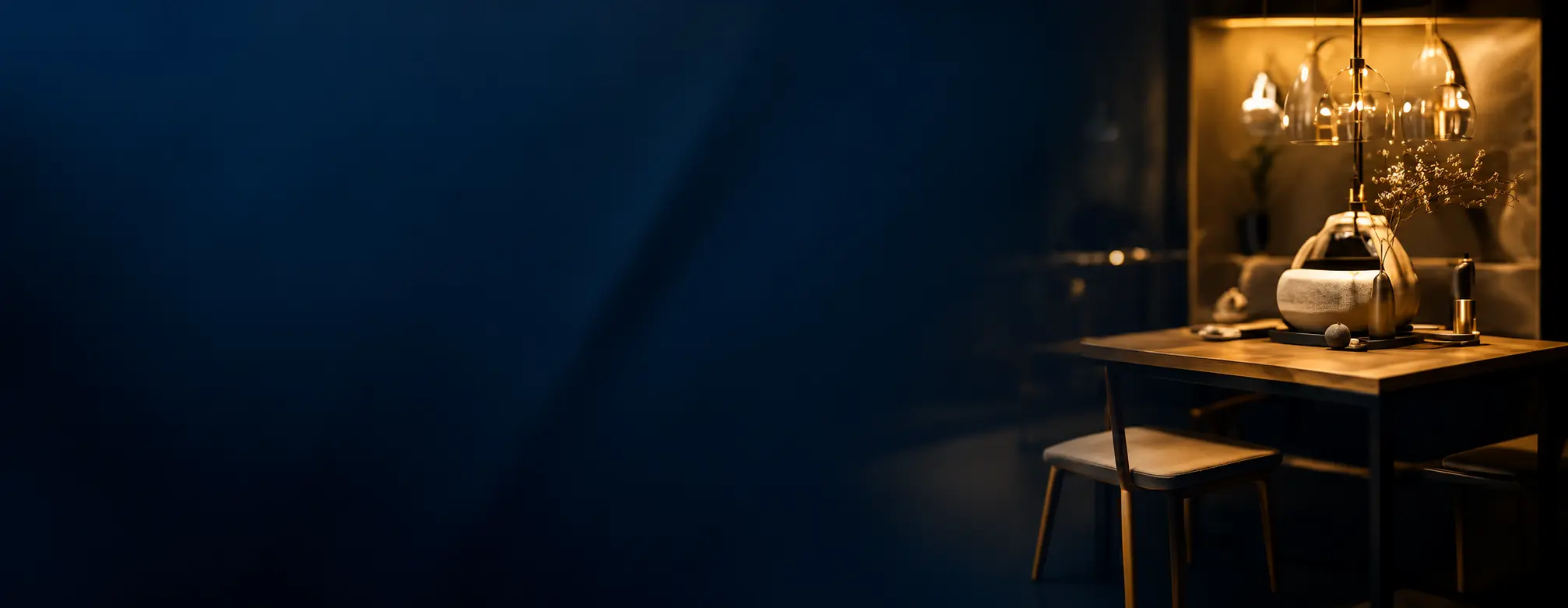 Bottom Banner 1